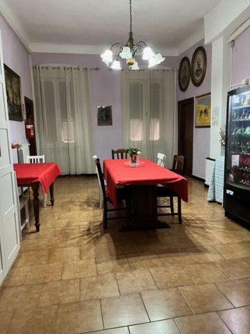 Hotel Fiorita *