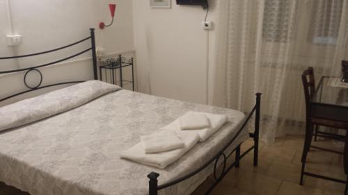 Hotel Fiorita *